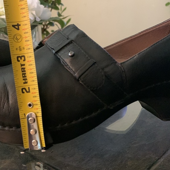 DANSKO Exclusive Walking Clog - Picture 10 of 15